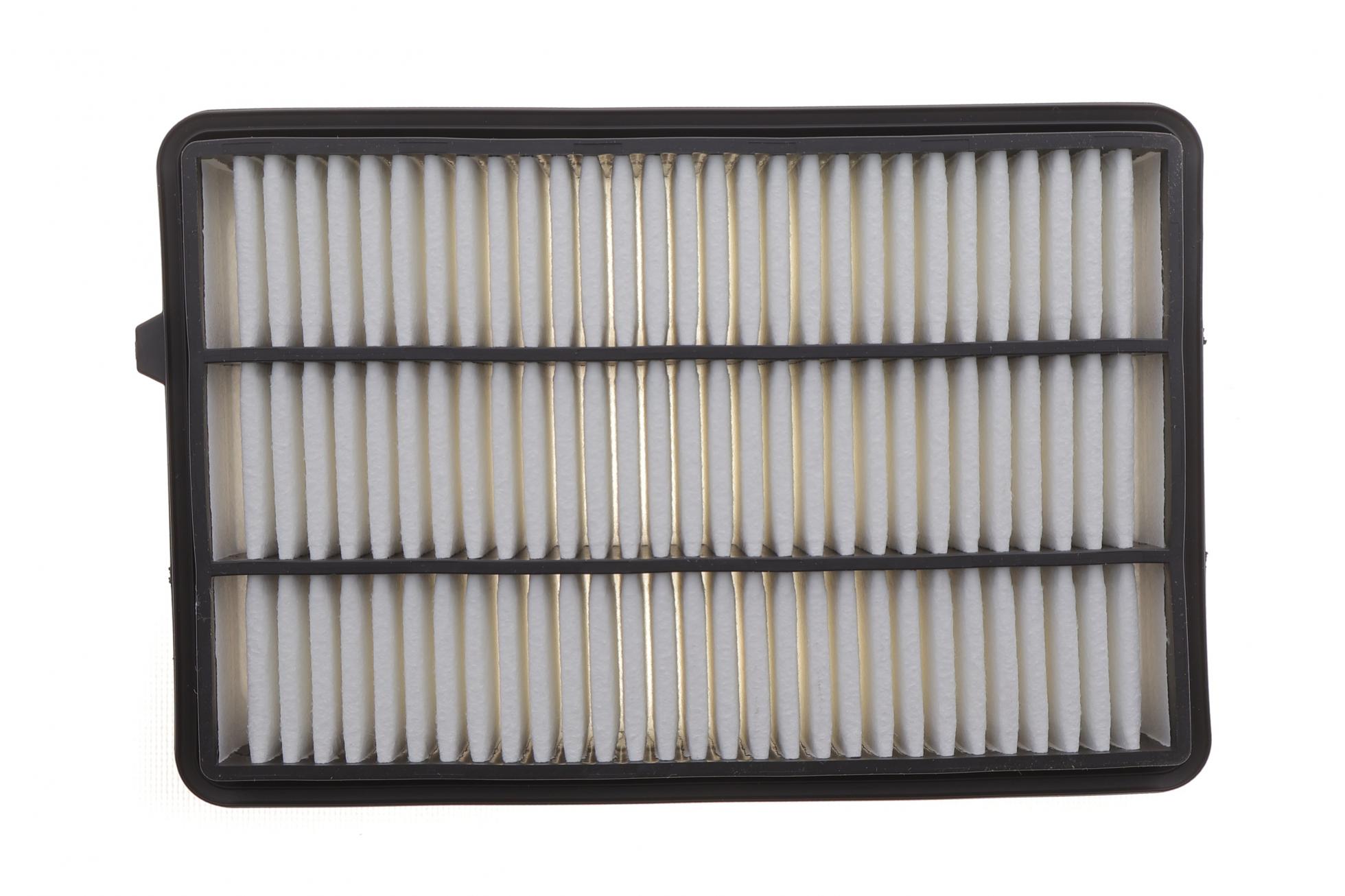 WA9914 WIX FILTERS
